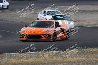 media/Apr-27-2025-Speed Ventures (Sun) [[00d8e719cd]]/Green Group/Session 1 (Turn 3)/